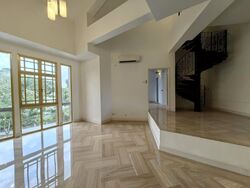 Orange Regency (D10), Apartment #573980291